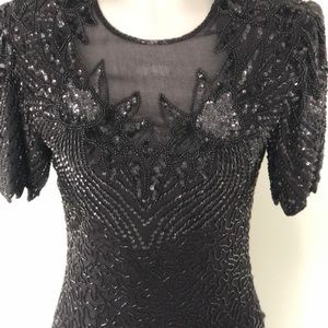 Womens  evening wear